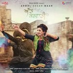 Bling Singh Songs MP3 Download